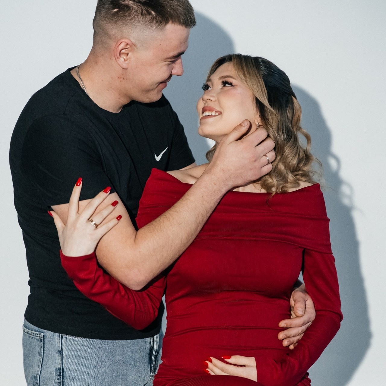 Отзывы. Свадебный и семейный фотограф в Курске