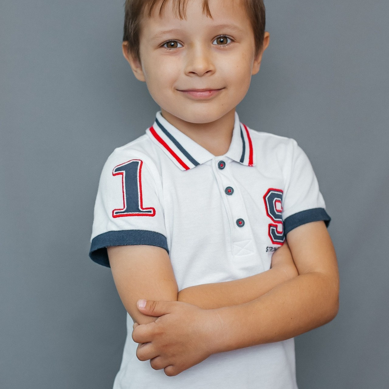 Отзывы. Свадебный и семейный фотограф в Курске