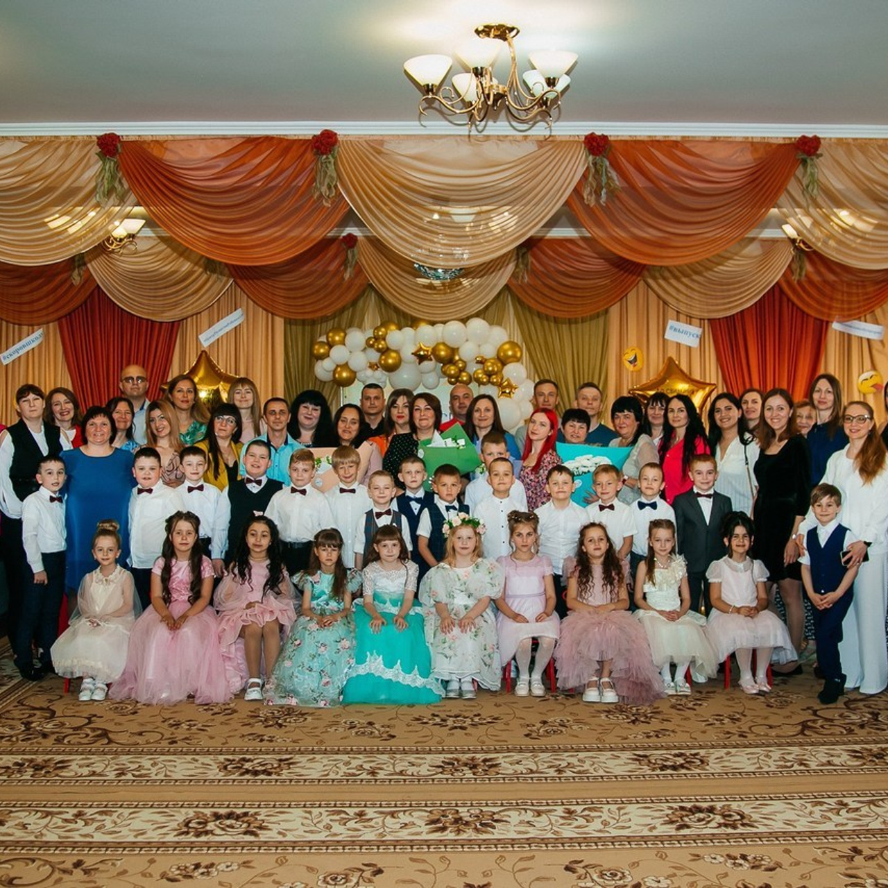 Отзывы. Свадебный и семейный фотограф в Курске