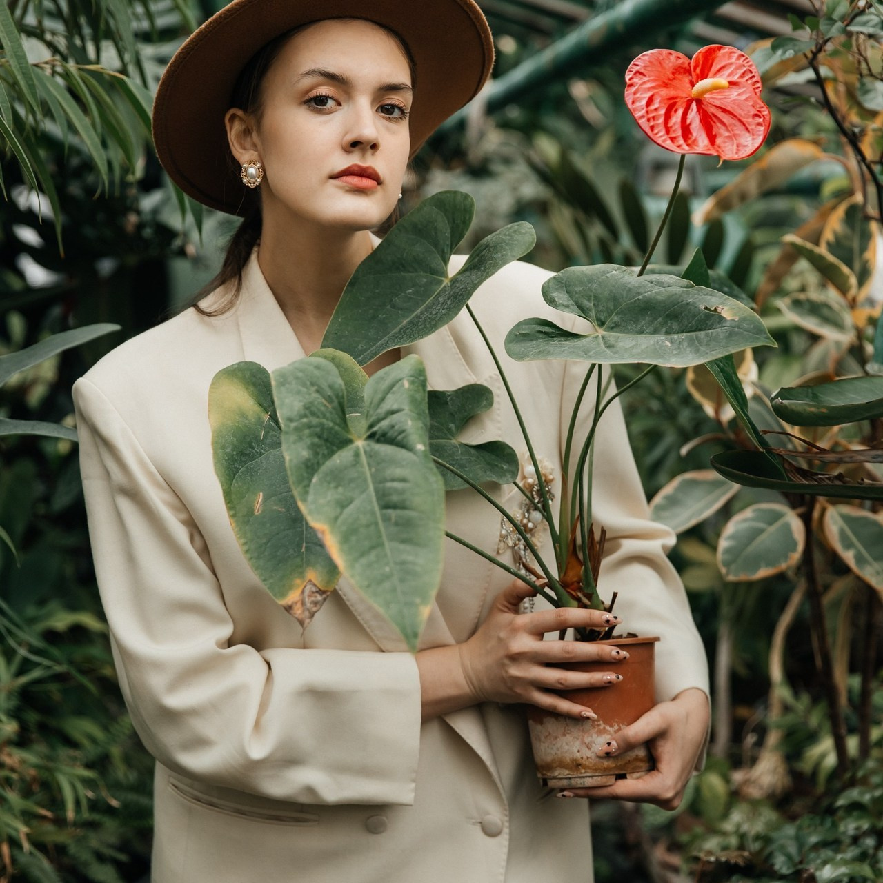 Отзывы. Свадебный и семейный фотограф в Курске