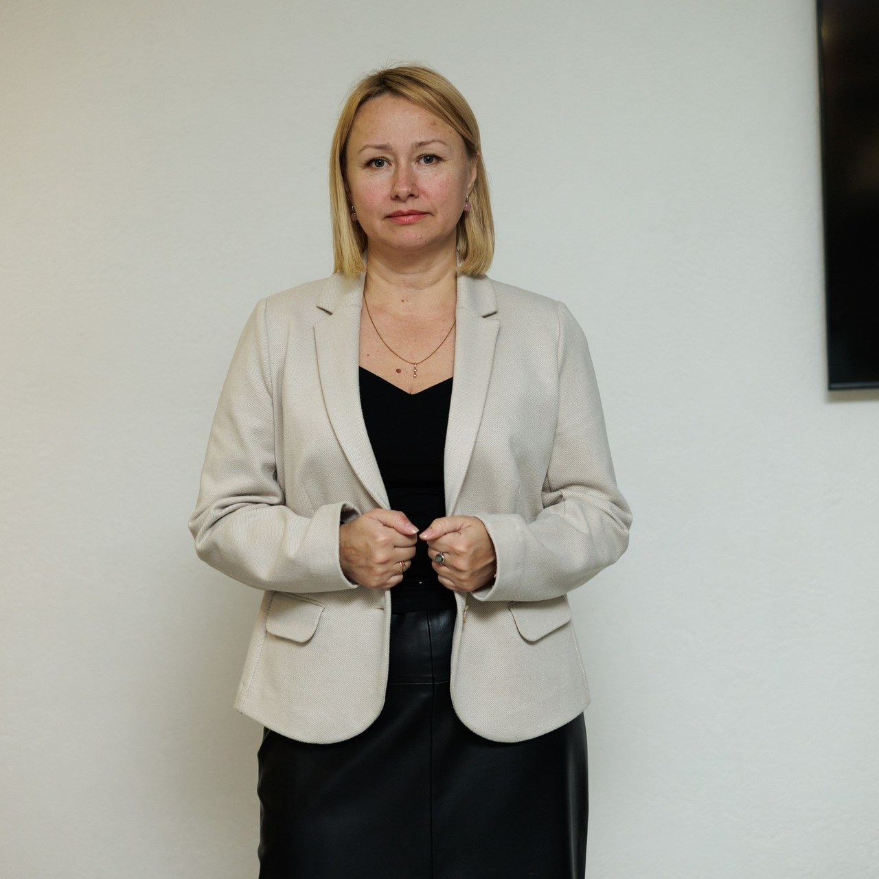 Отзывы. Школьный и семейный фотограф г. Клин Елена Желнина