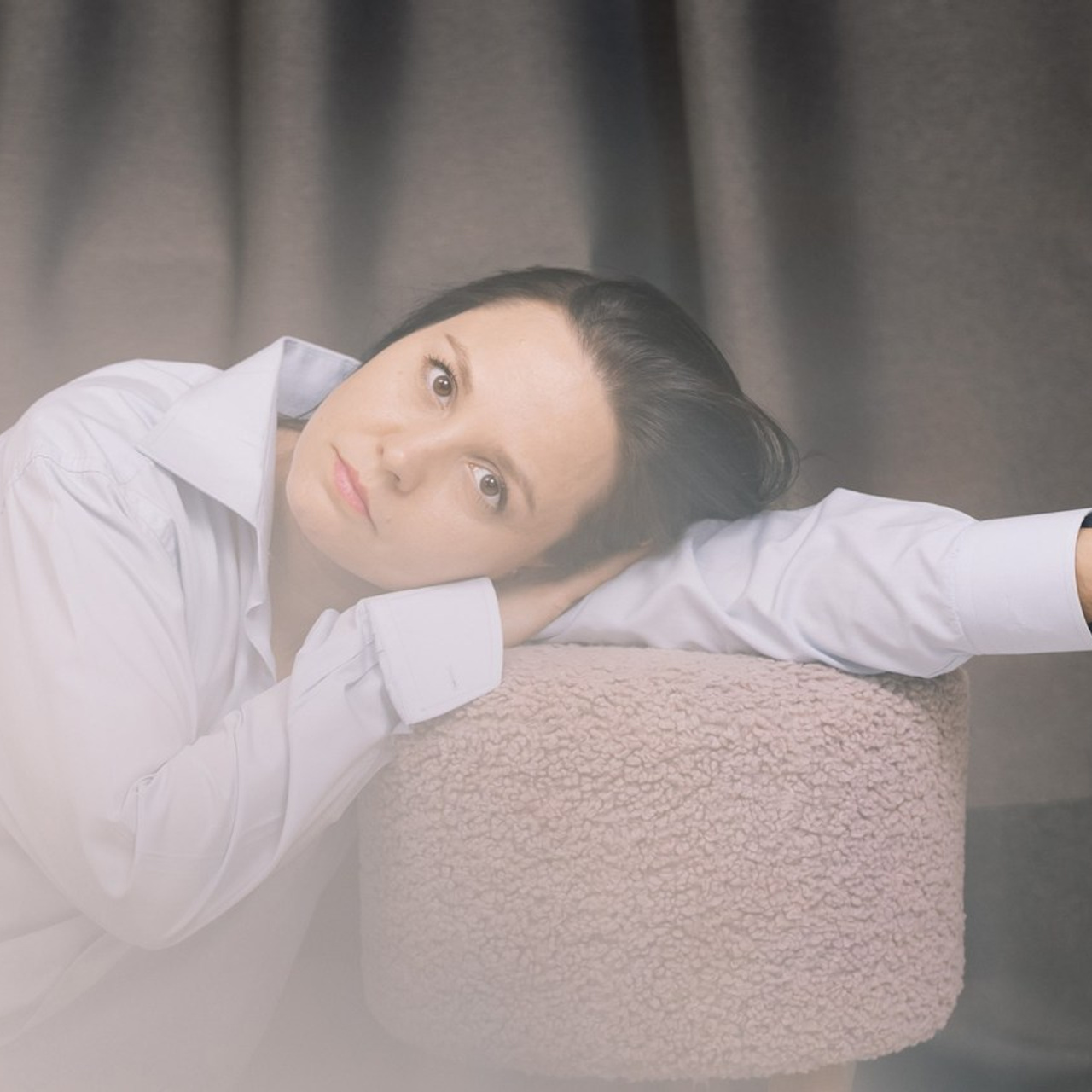 Отзывы. Школьный и семейный фотограф г. Клин Елена Желнина