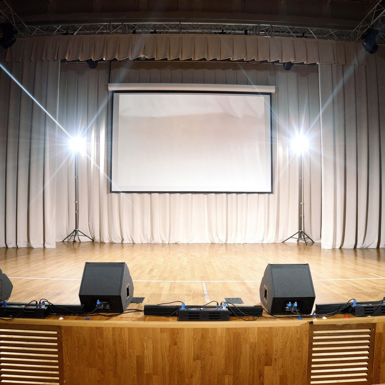 Отзывы. Школьный и семейный фотограф г. Клин Елена Желнина