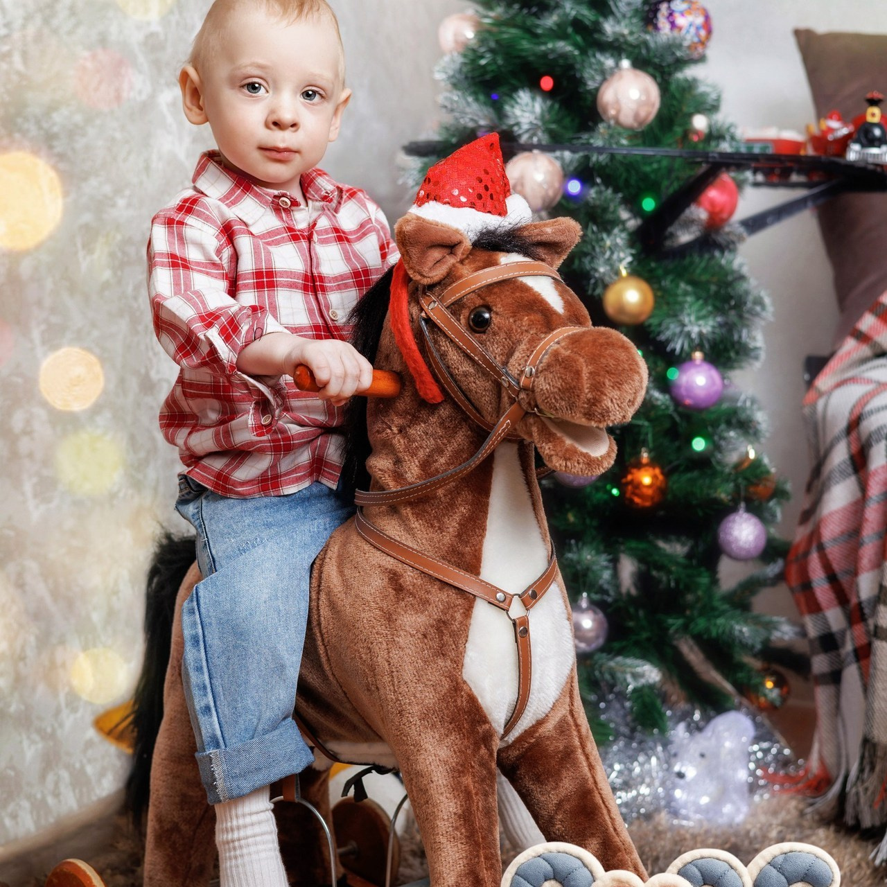 Отзывы. Школьный и семейный фотограф г. Клин Елена Желнина