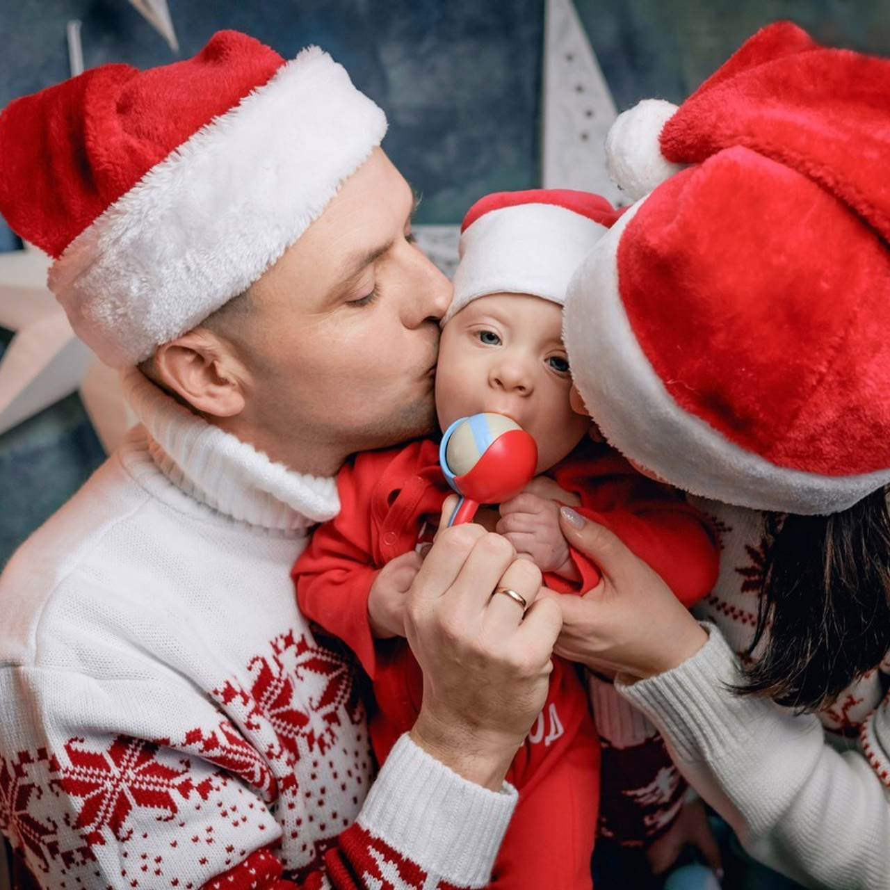 Отзывы. Школьный и семейный фотограф г. Клин Елена Желнина