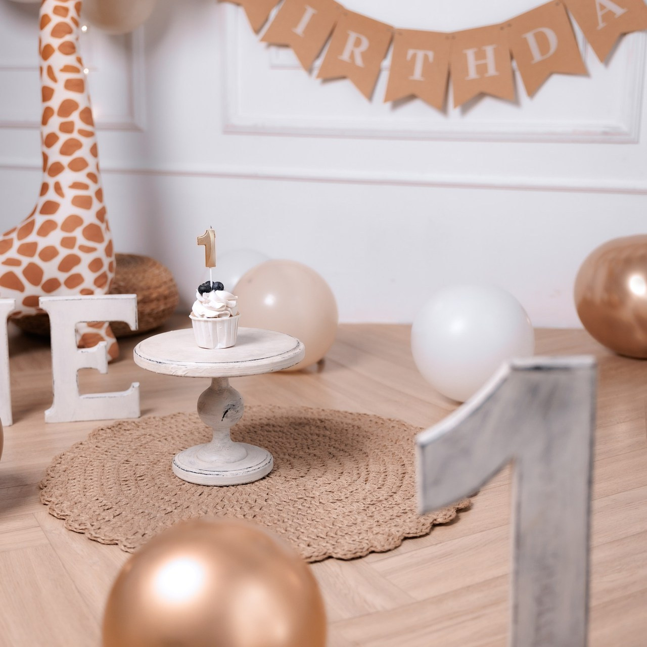 Отзывы. Школьный и семейный фотограф г. Клин Елена Желнина