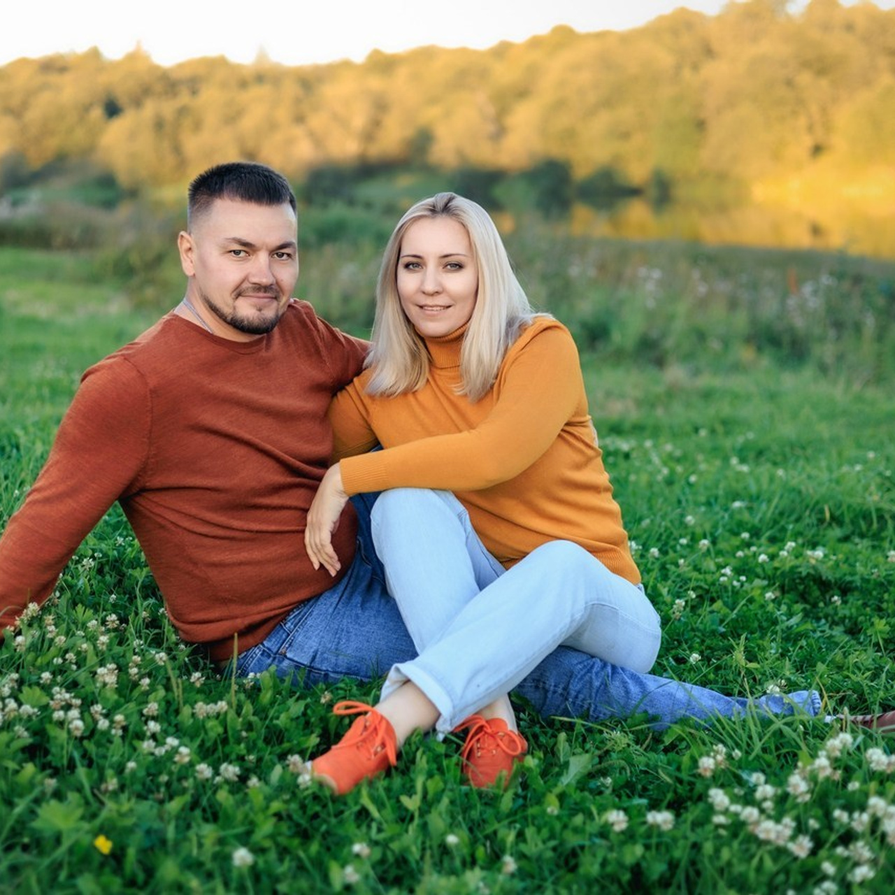 Отзывы. Школьный и семейный фотограф г. Клин Елена Желнина