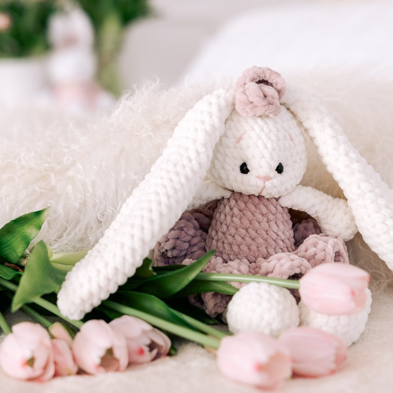 Отзывы. Школьный и семейный фотограф г. Клин Елена Желнина