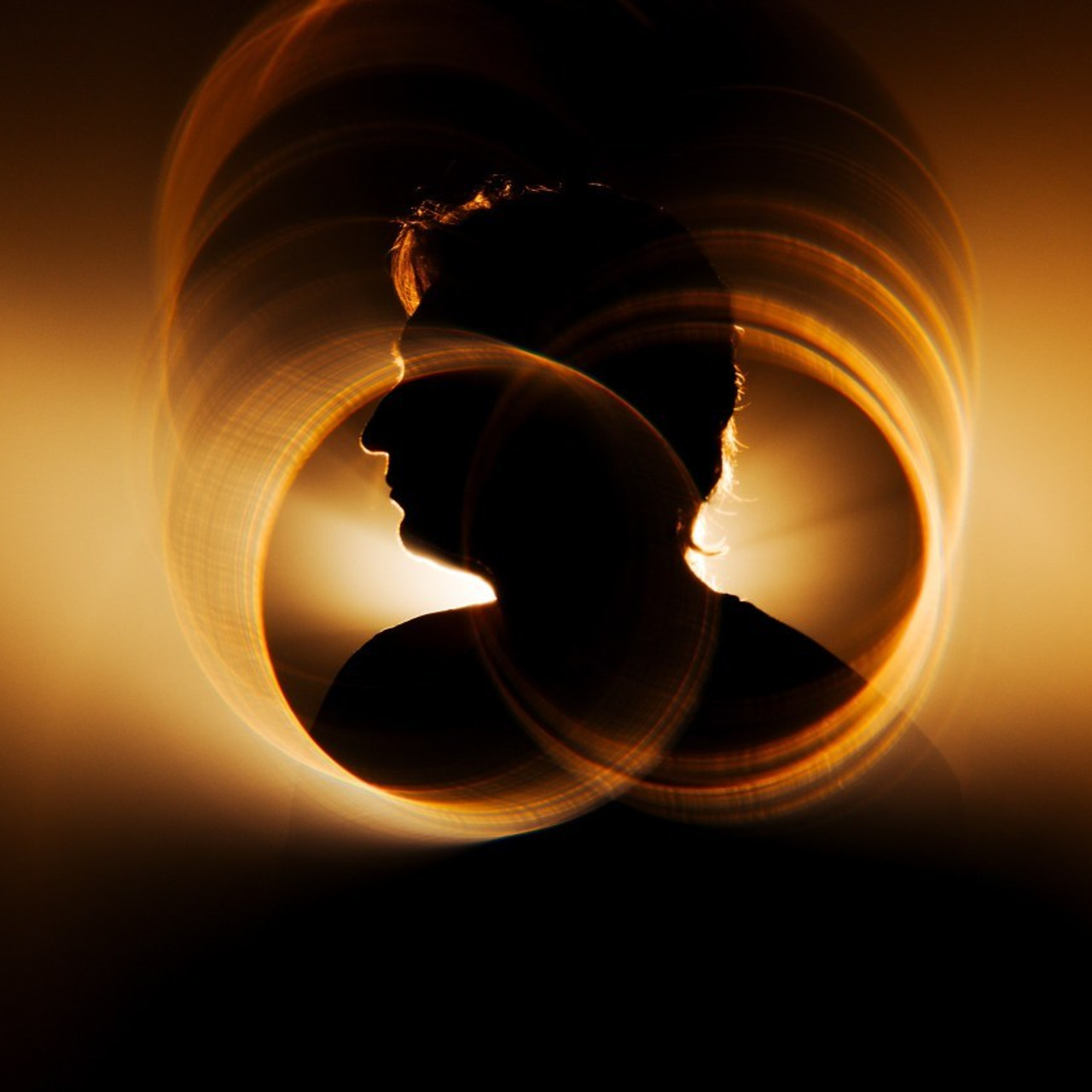 Отзывы. Портретный фотограф в Москве Диана Бергман