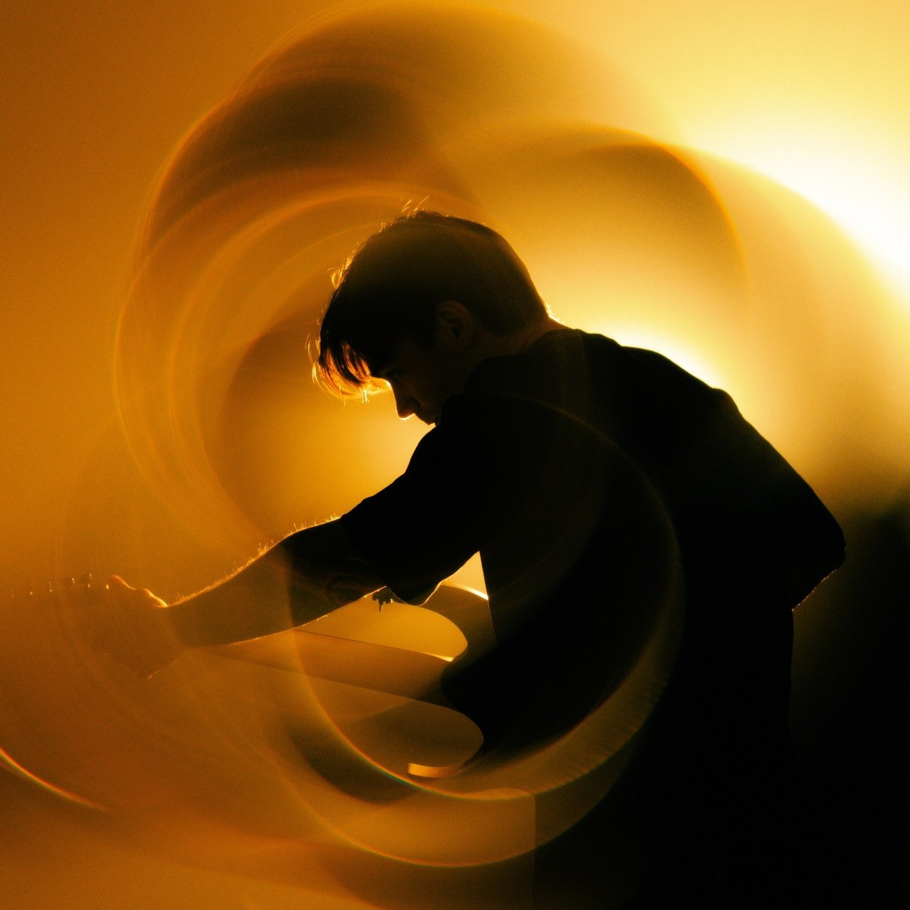 Отзывы. Портретный фотограф в Москве Диана Бергман