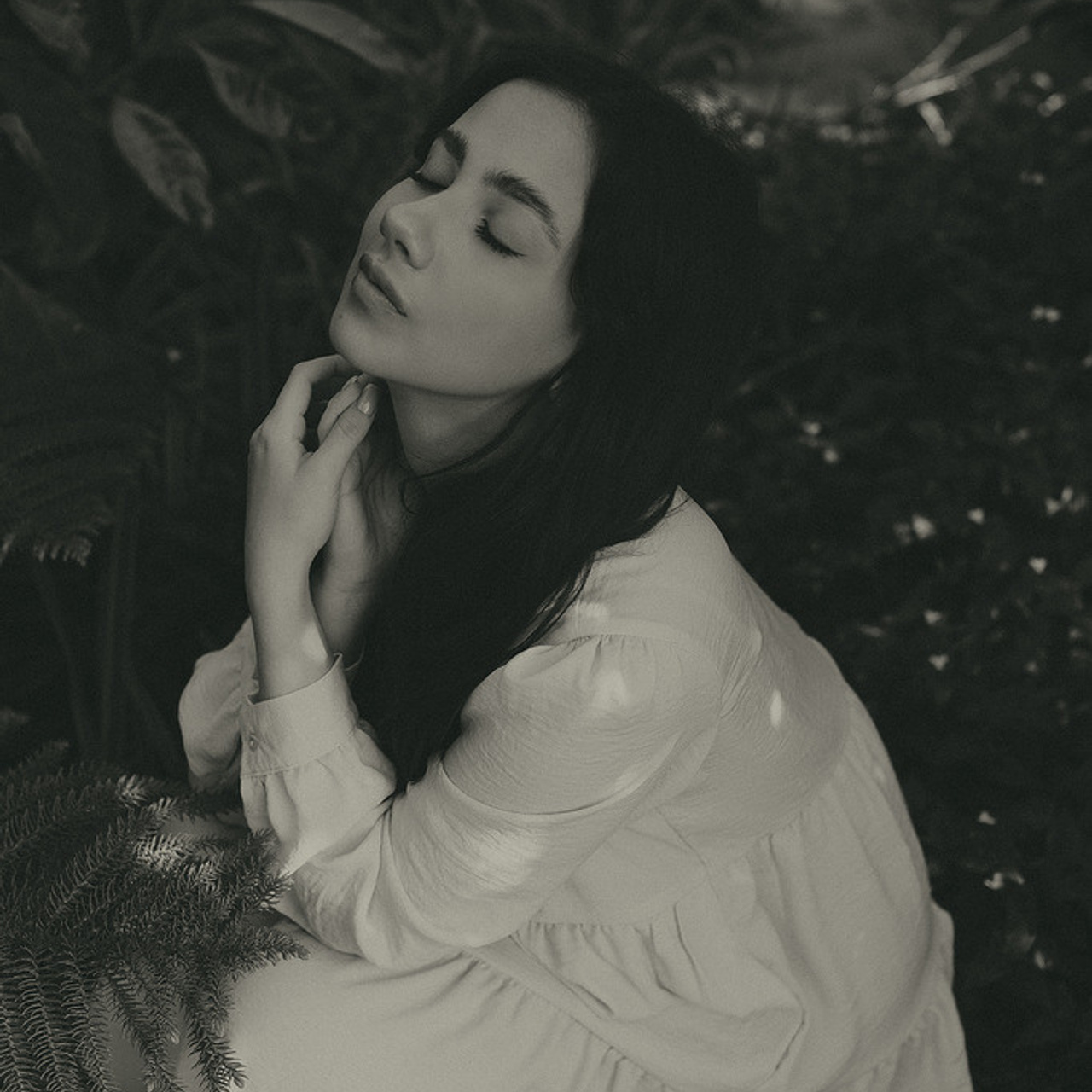 Отзывы. Фотограф Дарья Зотова