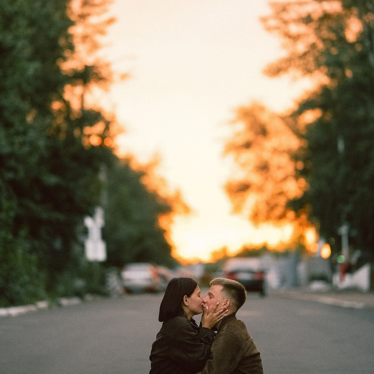 Отзывы. Фотограф Татьяна