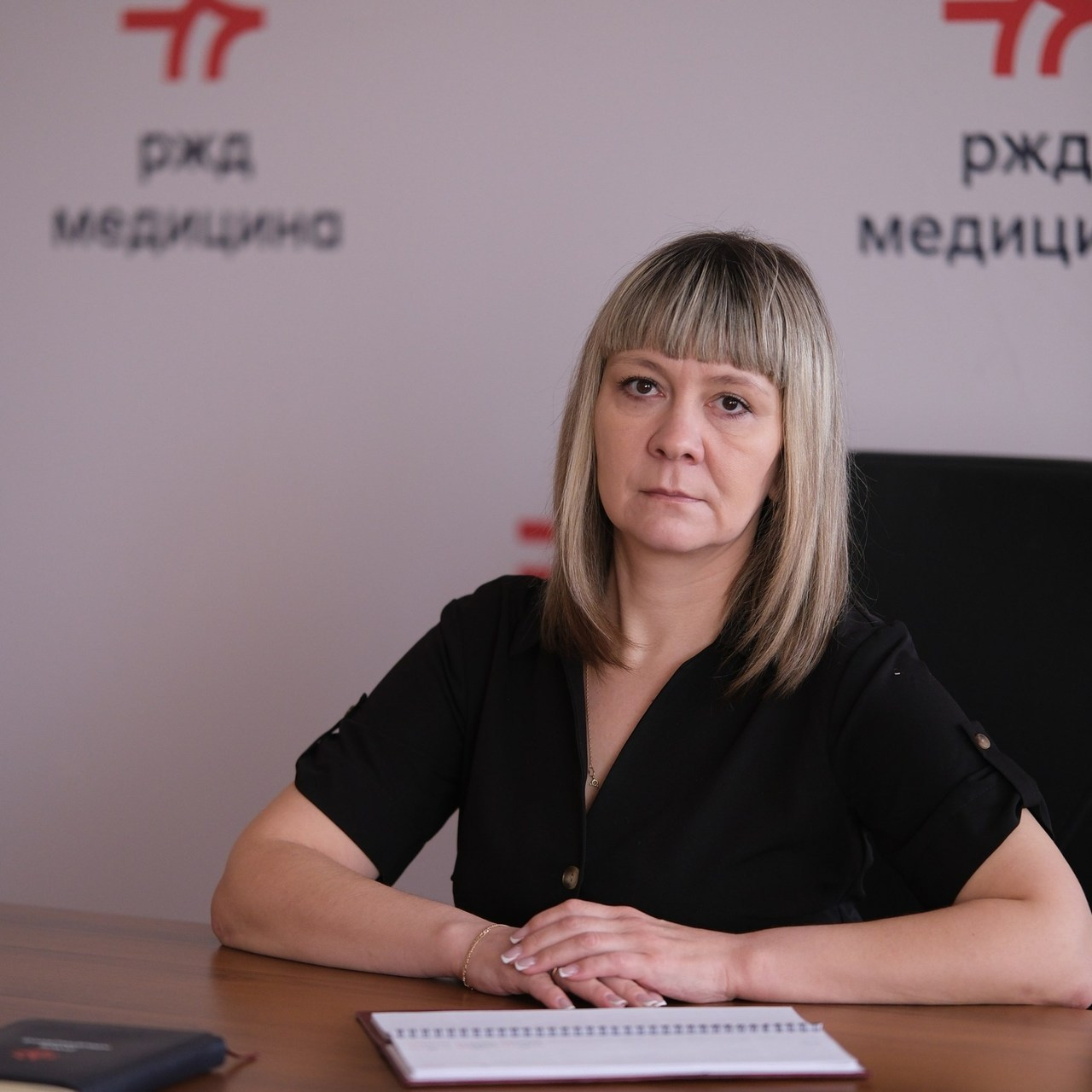 Отзывы. Фотограф Татьяна