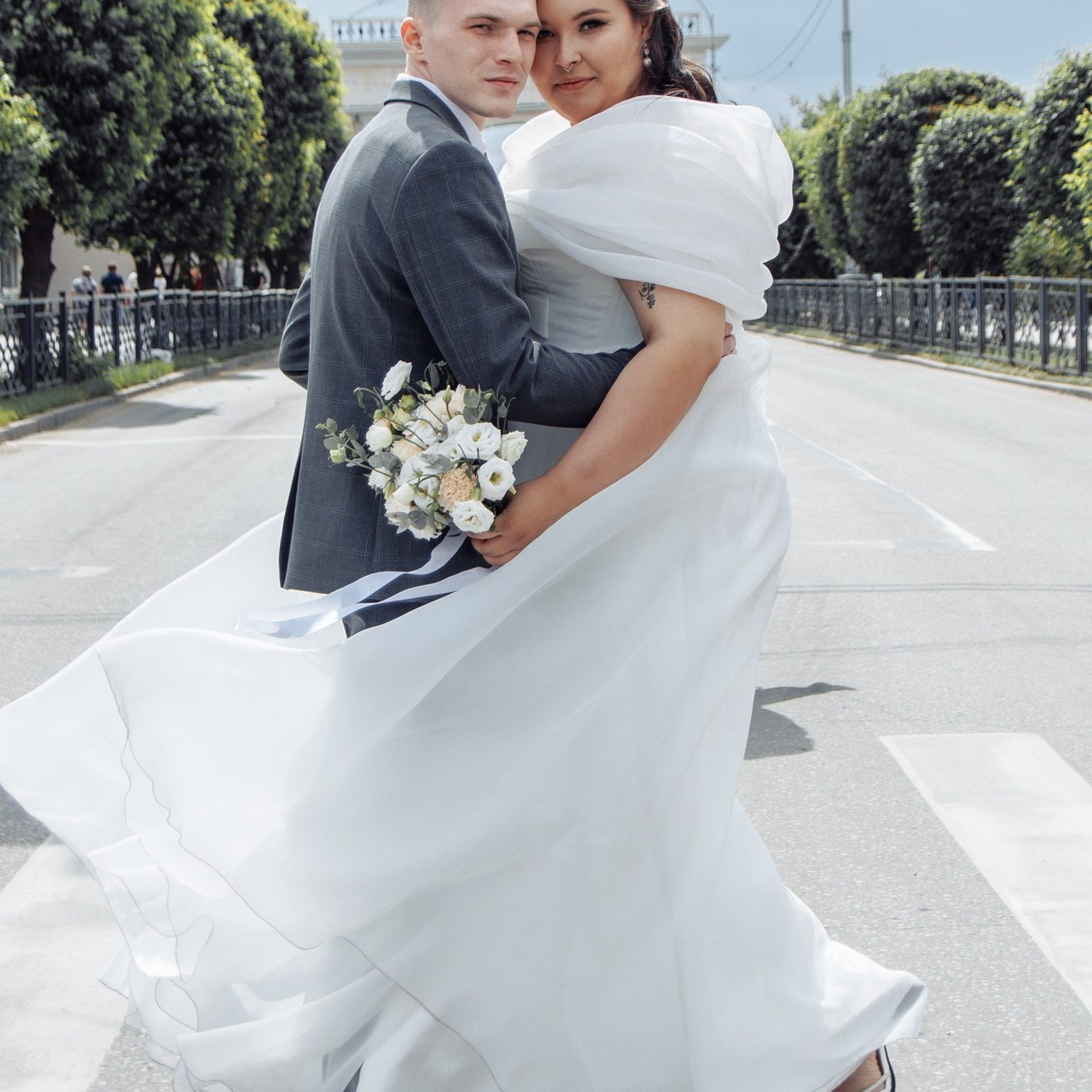 Отзывы. Фотограф Улан-Удэ Алексей Раднаев RAD