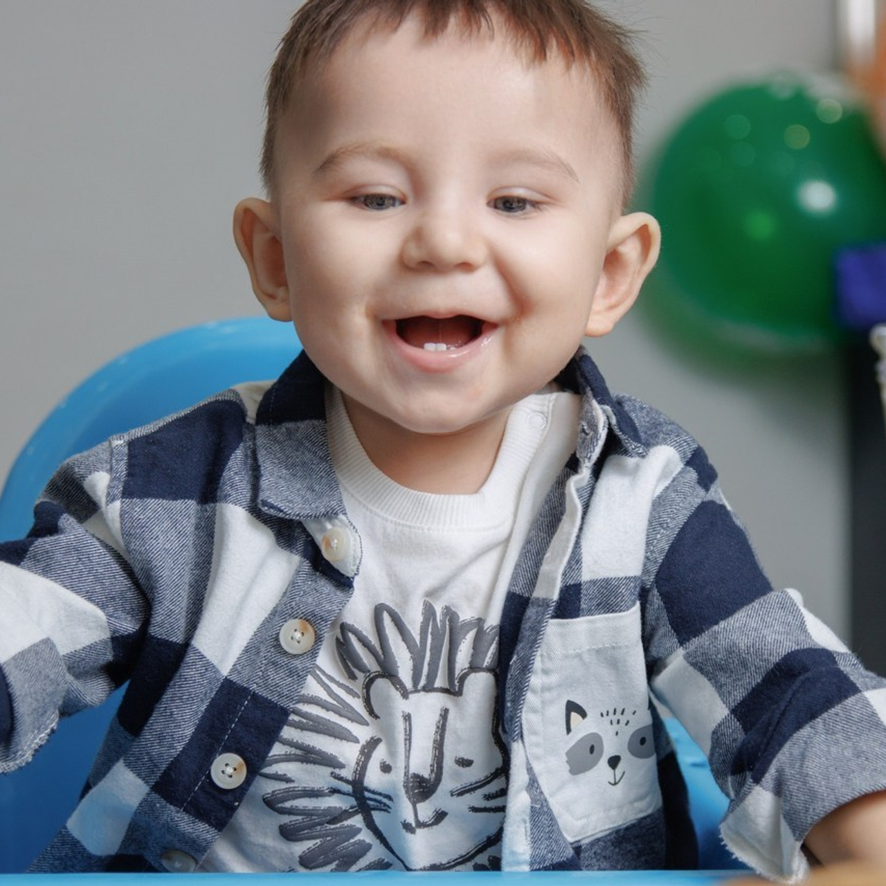 Отзывы. Фотограф Улан-Удэ Алексей Раднаев RAD