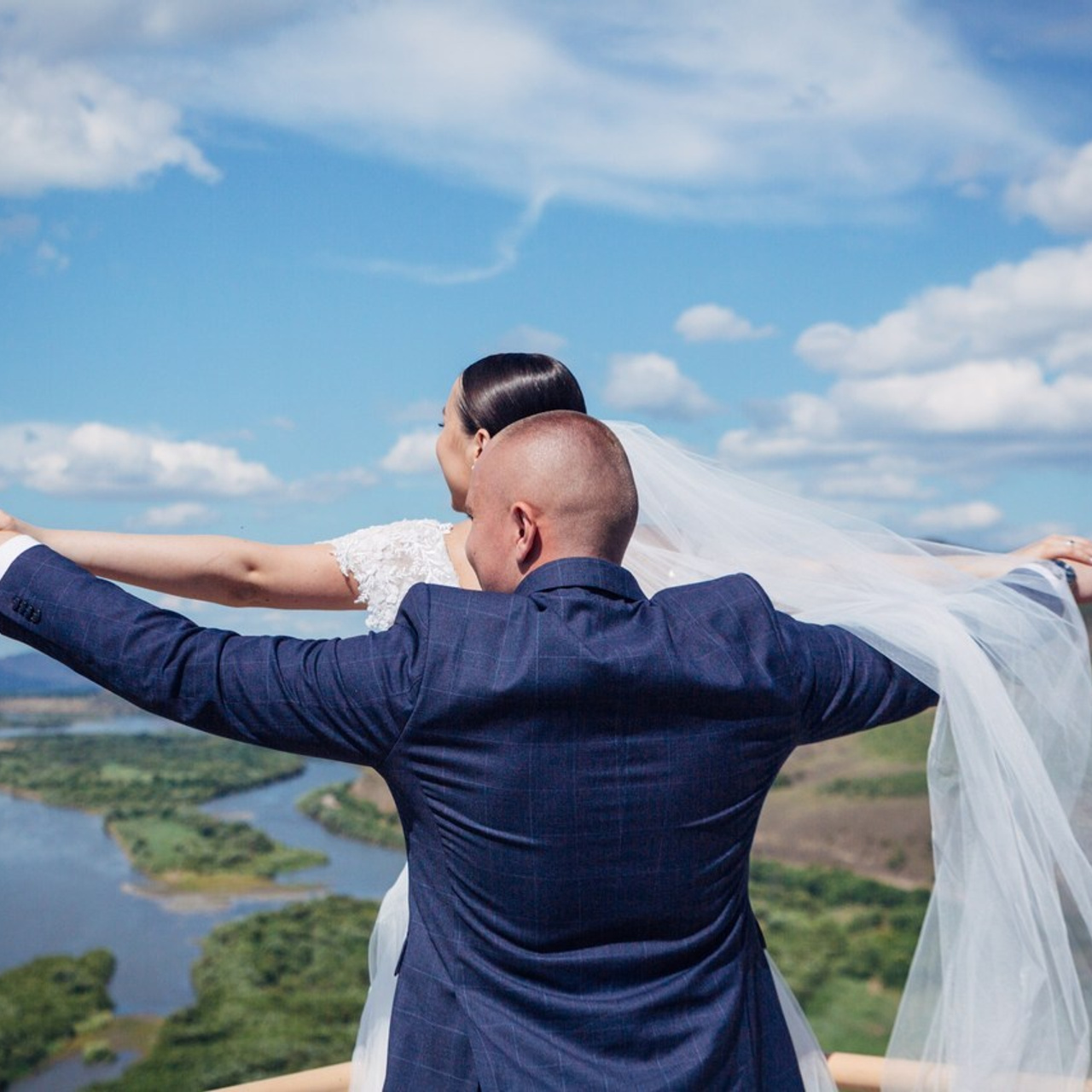 Отзывы. Фотограф Улан-Удэ Алексей Раднаев RAD