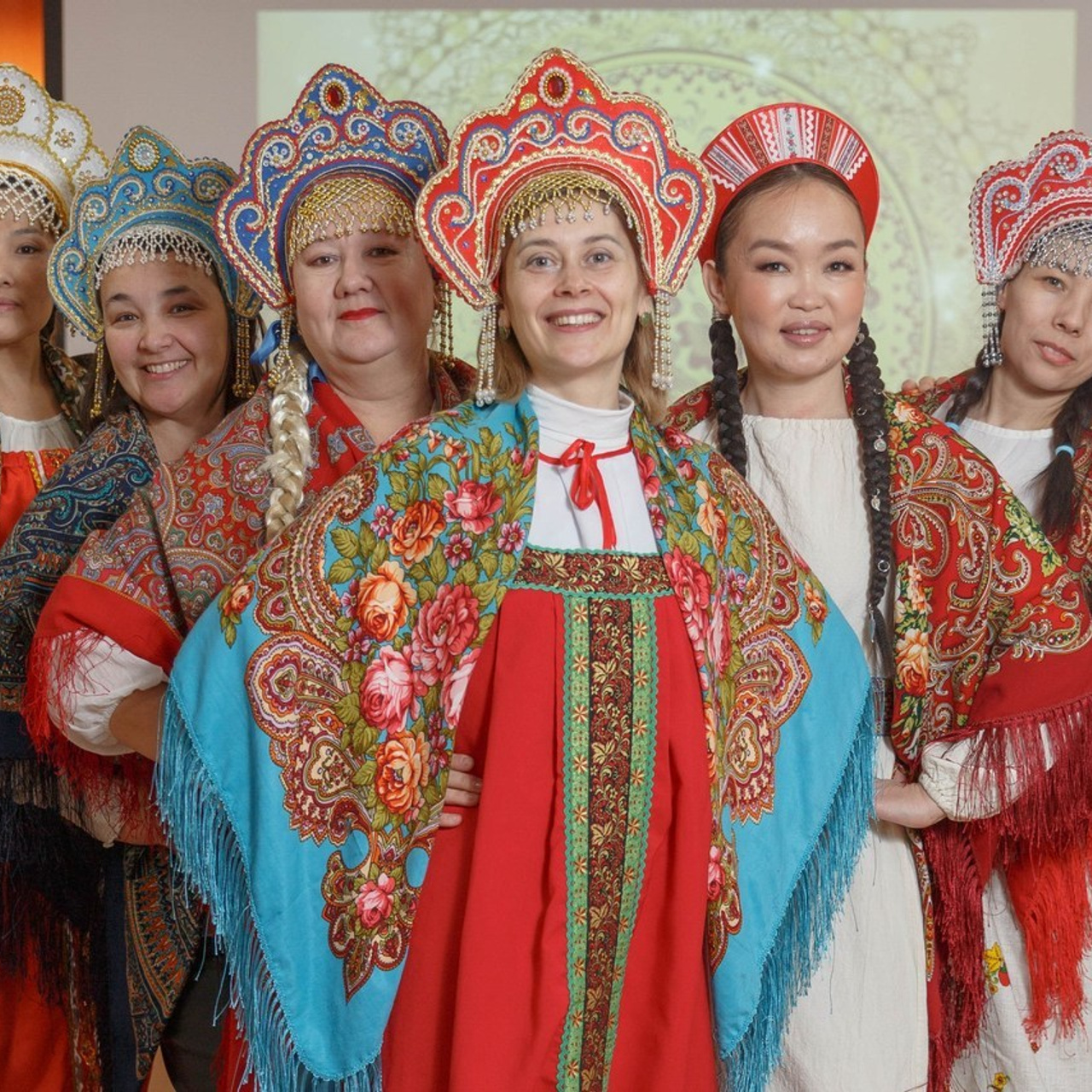 Отзывы. Репортажный фотограф на дни рождения и юбилеи в Улан-Удэ — Алексей Раднаев