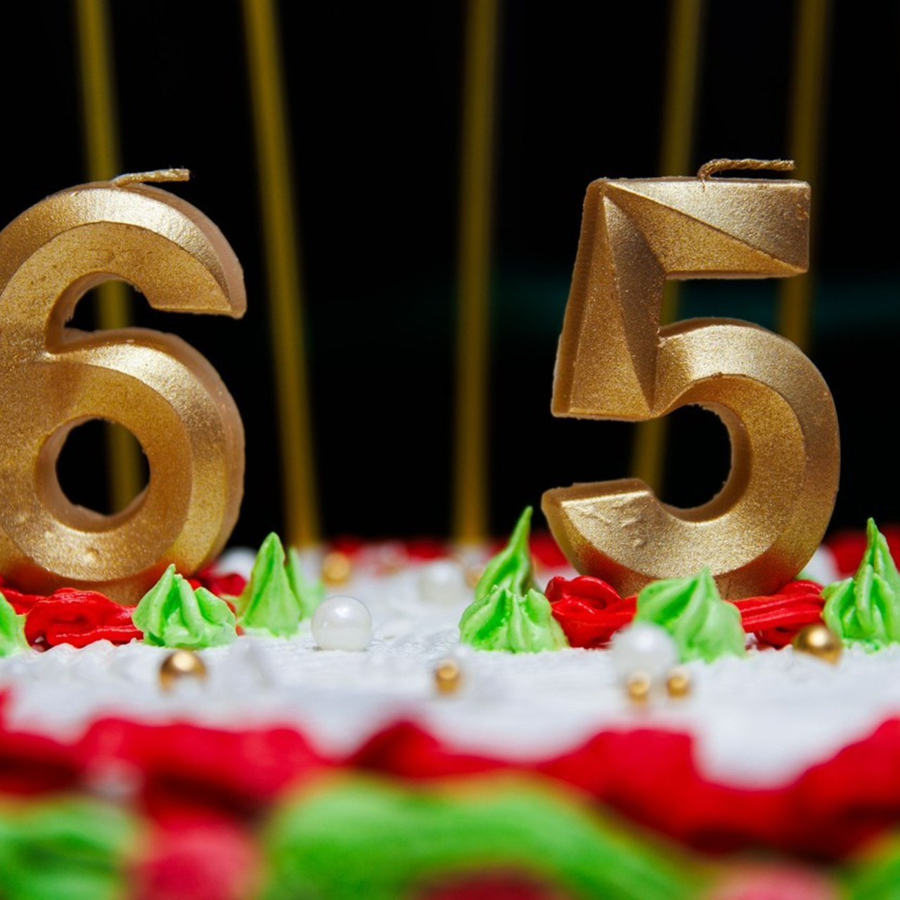 Отзывы. Фотограф Улан-Удэ Алексей Раднаев RAD