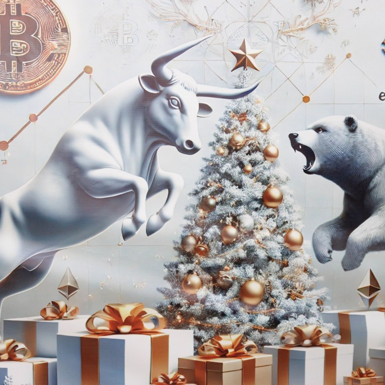 Отзывы. Фотограф Улан-Удэ Алексей Раднаев RAD