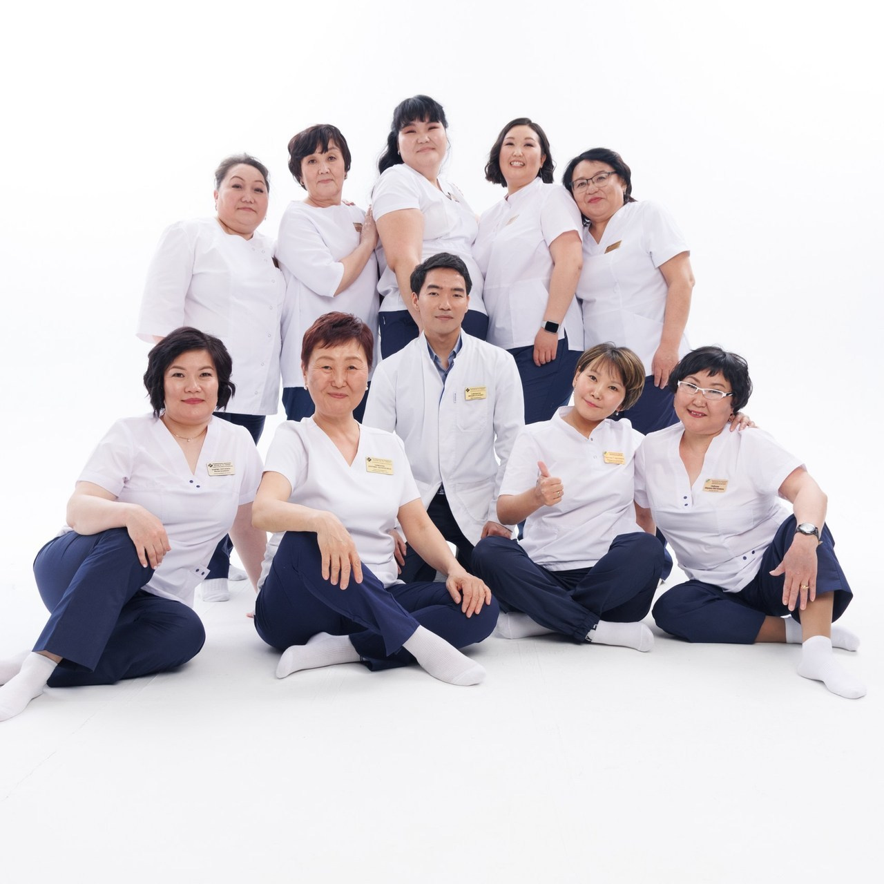 Отзывы. Фотограф Улан-Удэ Алексей Раднаев RAD