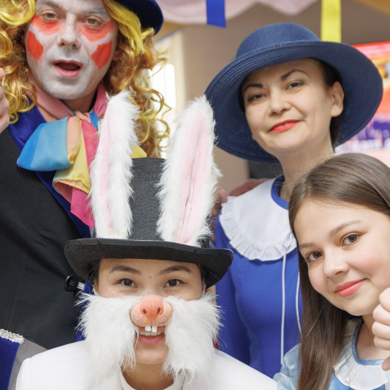 Отзывы. Фотограф Улан-Удэ Алексей Раднаев RAD