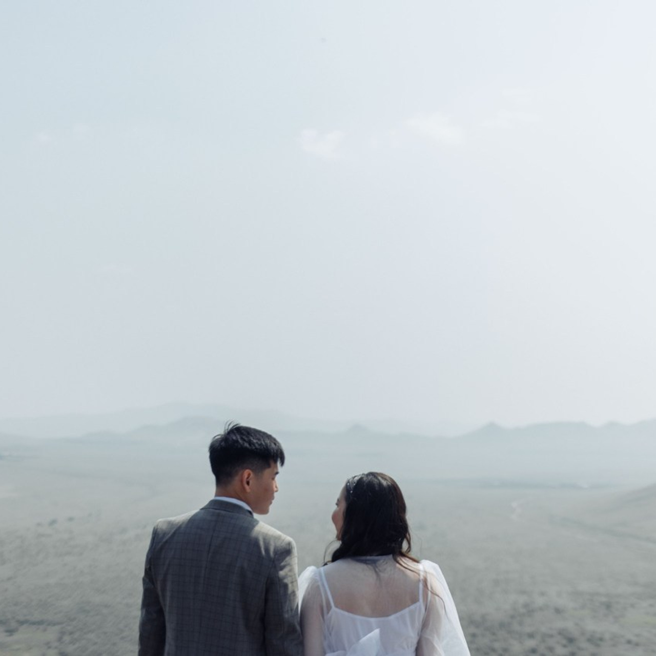 Отзывы. Фотограф Улан-Удэ Алексей Раднаев RAD