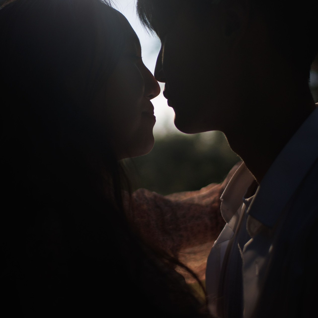 Отзывы. Фотограф Улан-Удэ Алексей Раднаев RAD