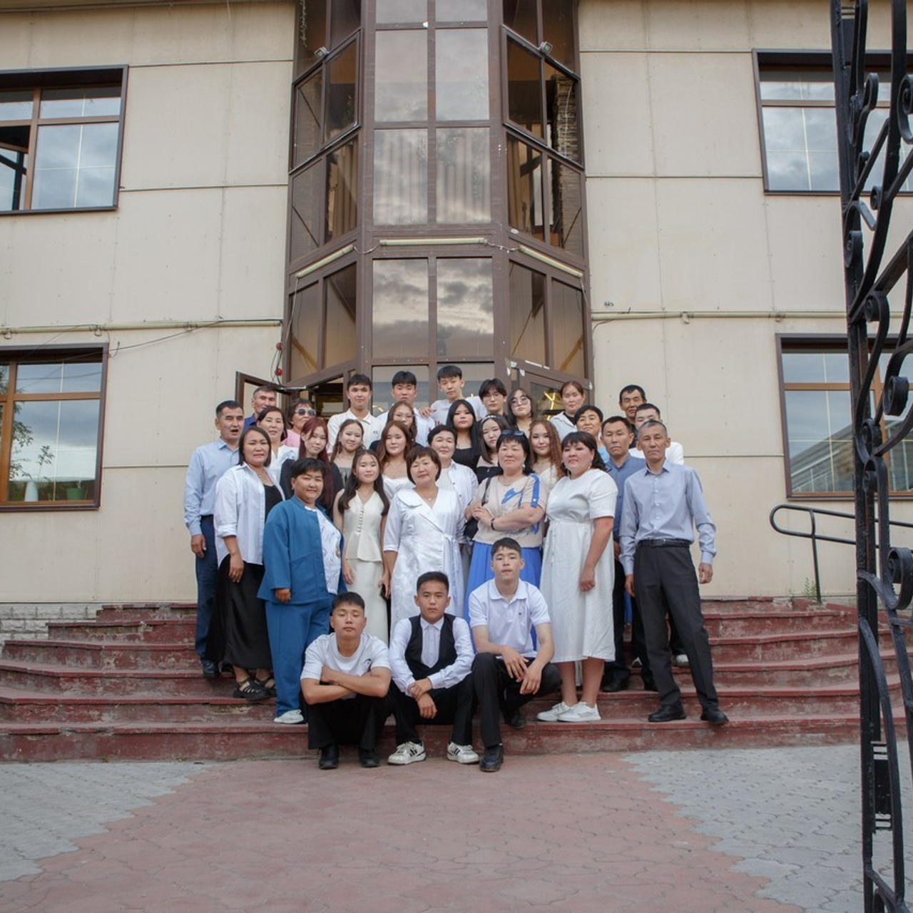 Отзывы. Фотограф Улан-Удэ Алексей Раднаев RAD