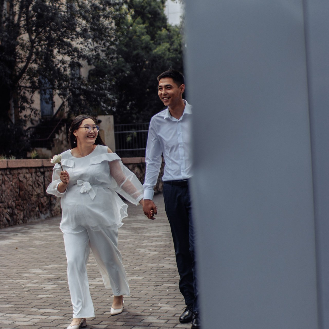 Отзывы. Фотограф Улан-Удэ Алексей Раднаев RAD