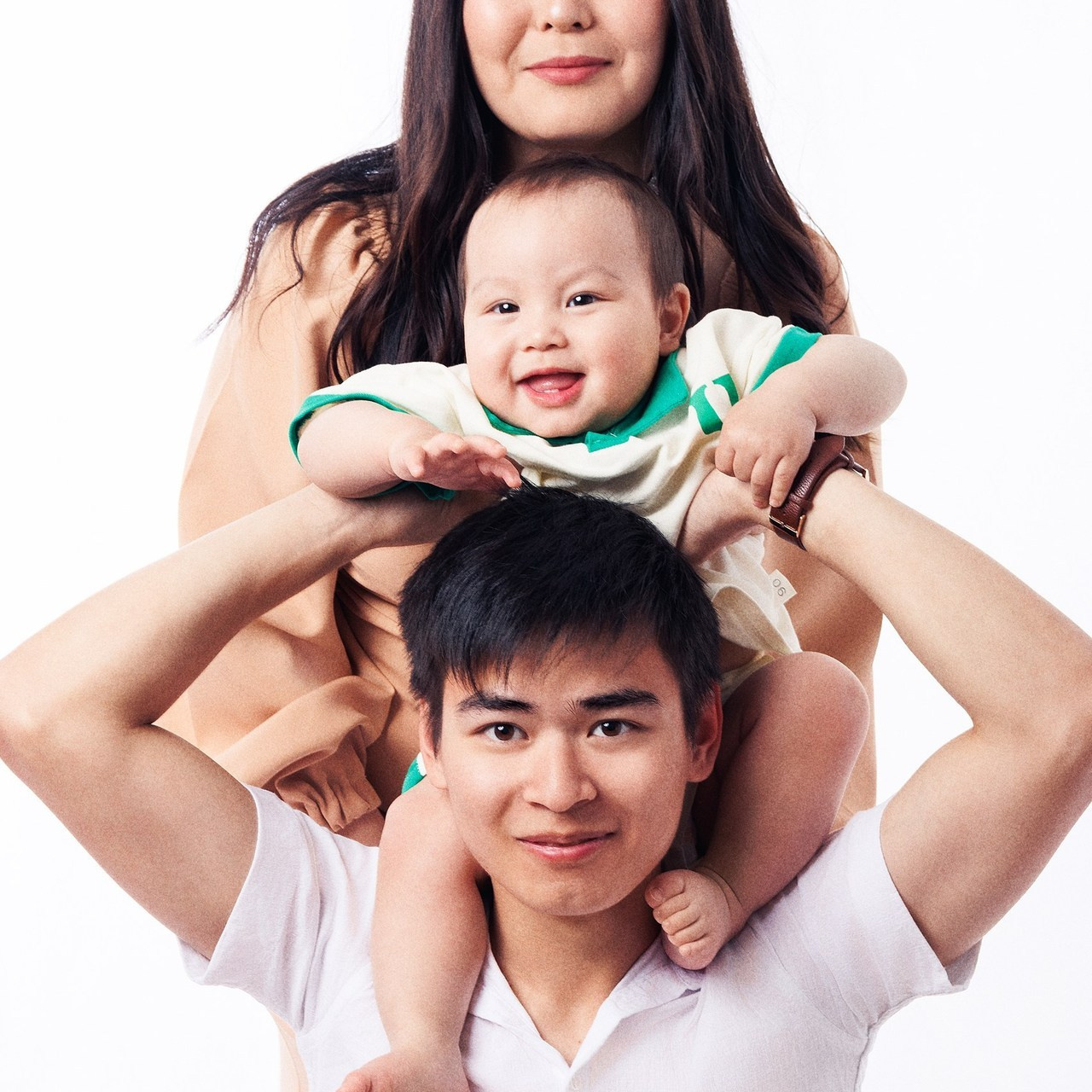 Отзывы. Фотограф Улан-Удэ Алексей Раднаев RAD