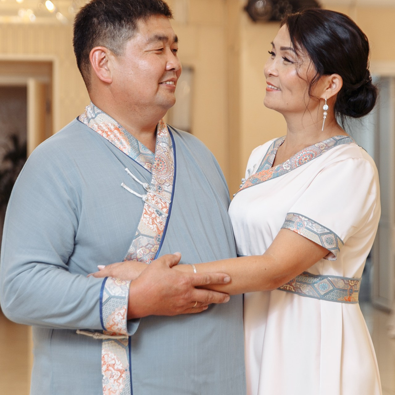 Отзывы. Фотограф Улан-Удэ Алексей Раднаев RAD