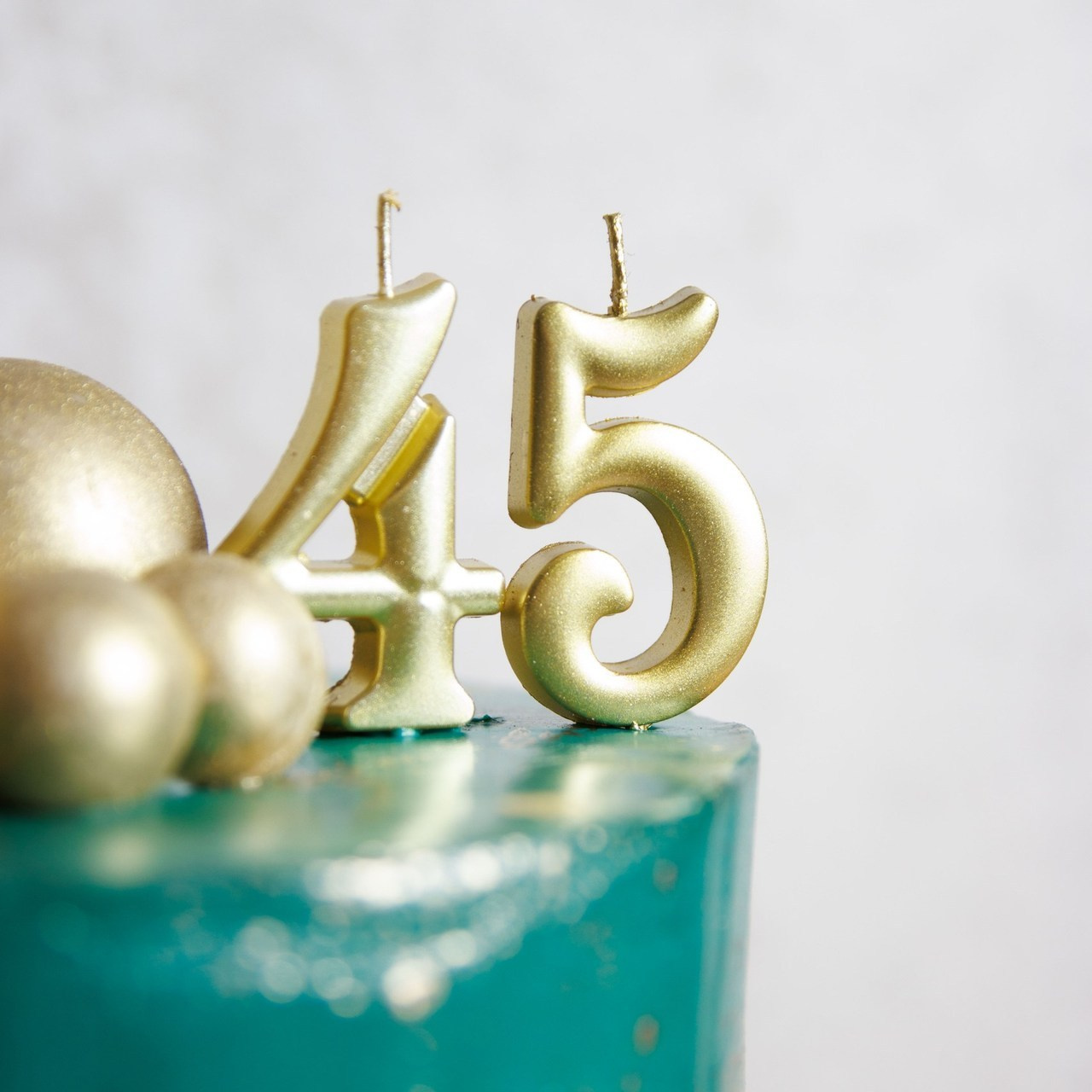 Отзывы. Фотограф Улан-Удэ Алексей Раднаев RAD