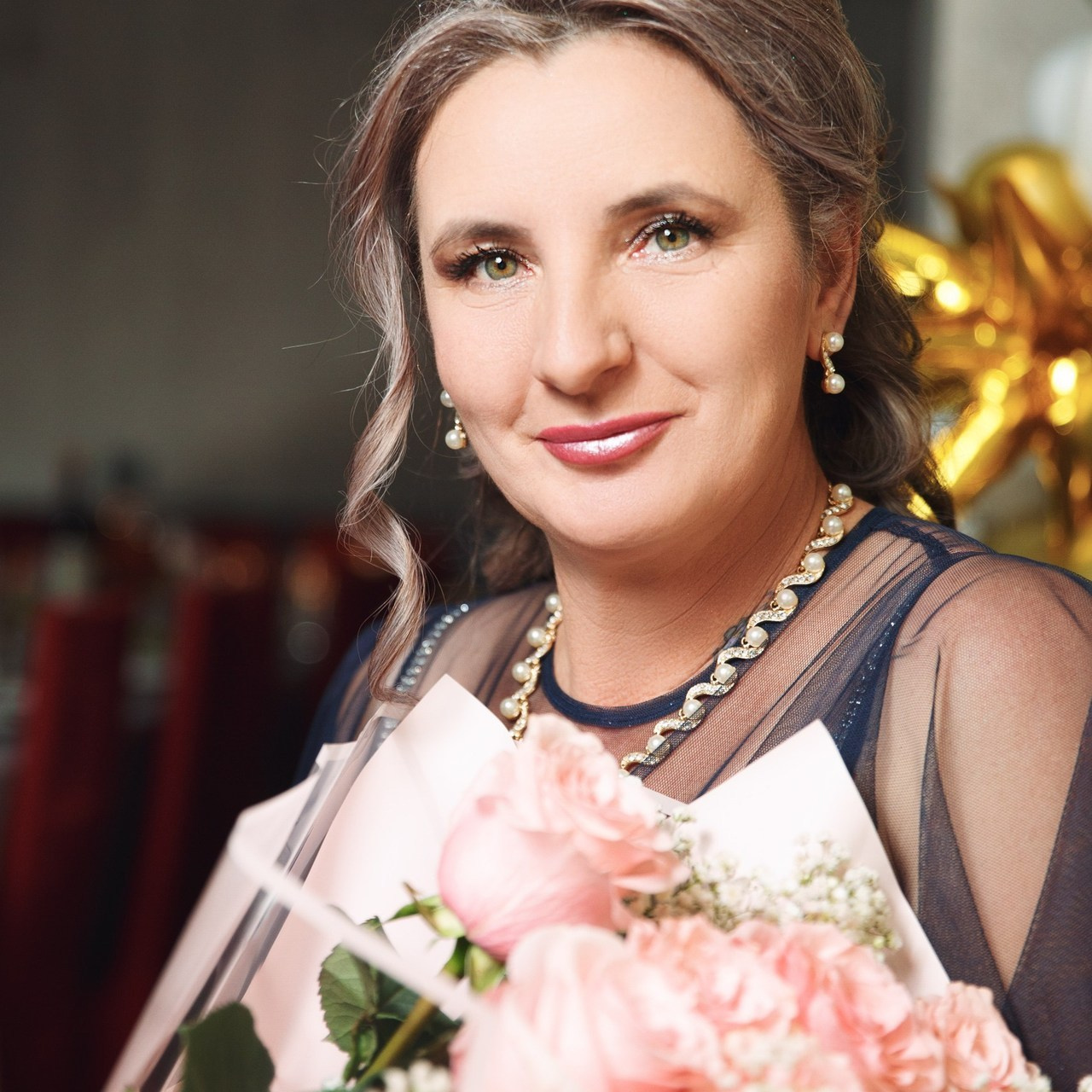 Отзывы. Фотограф Улан-Удэ Алексей Раднаев RAD