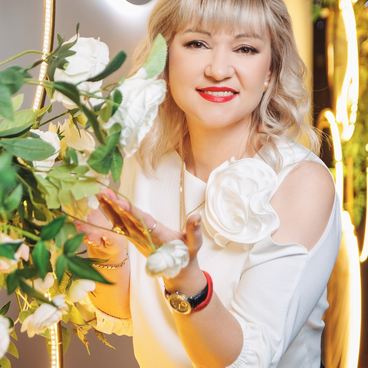 Отзывы. Фотограф Улан-Удэ Алексей Раднаев RAD