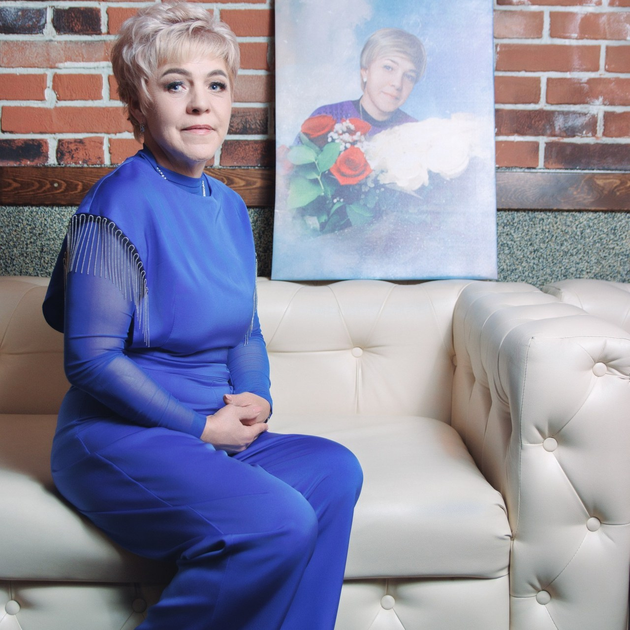 Отзывы. Фотограф Улан-Удэ Алексей Раднаев RAD