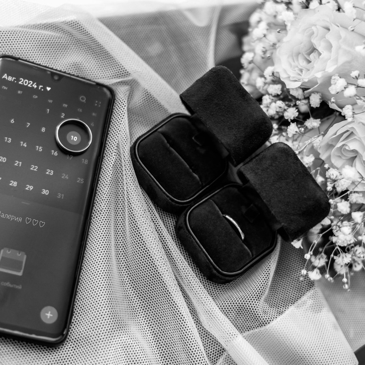 Отзывы. Фотограф Улан-Удэ Алексей Раднаев RAD