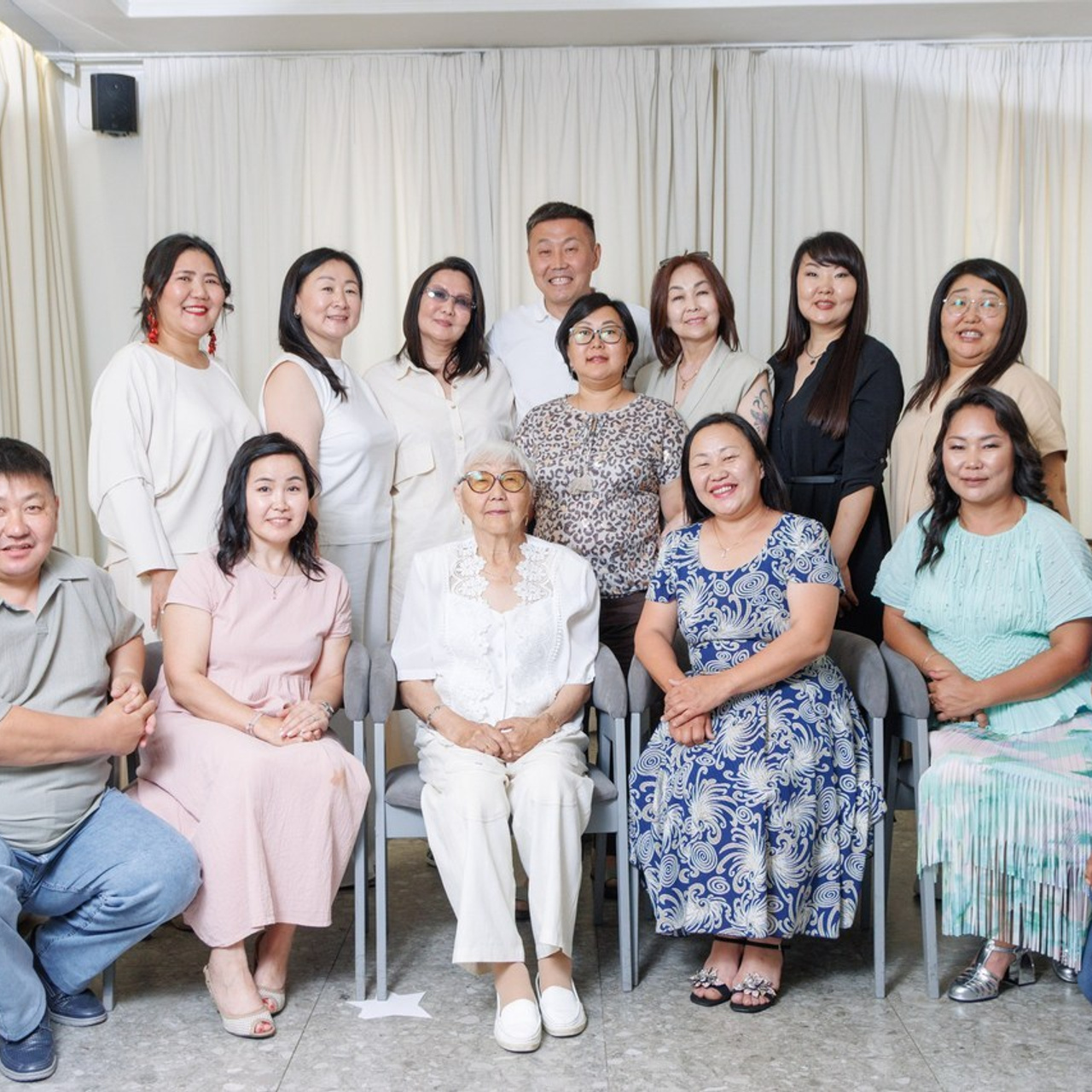 Отзывы. Фотограф Улан-Удэ Алексей Раднаев RAD