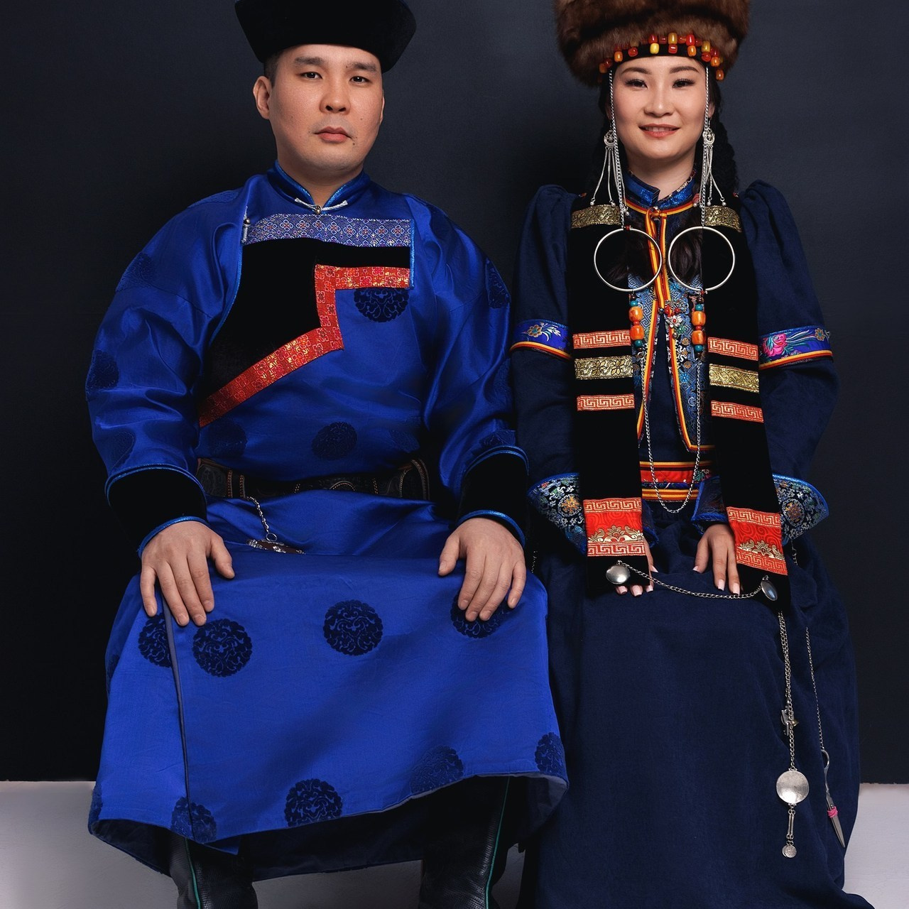 Отзывы. Фотограф Улан-Удэ Алексей Раднаев RAD