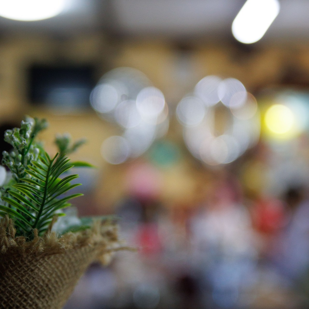 Отзывы. Фотограф Улан-Удэ Алексей Раднаев RAD