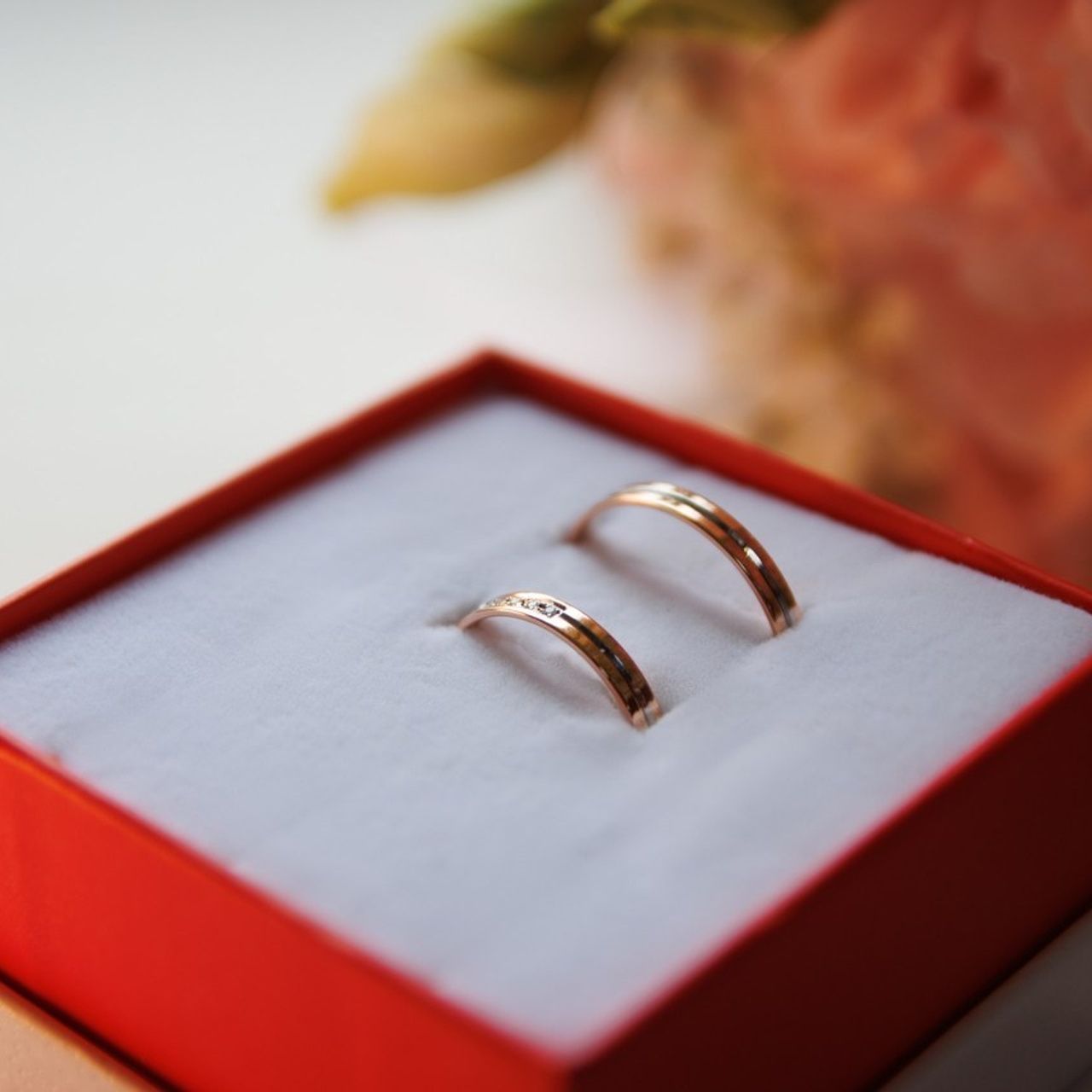 Отзывы. Фотограф Улан-Удэ Алексей Раднаев RAD