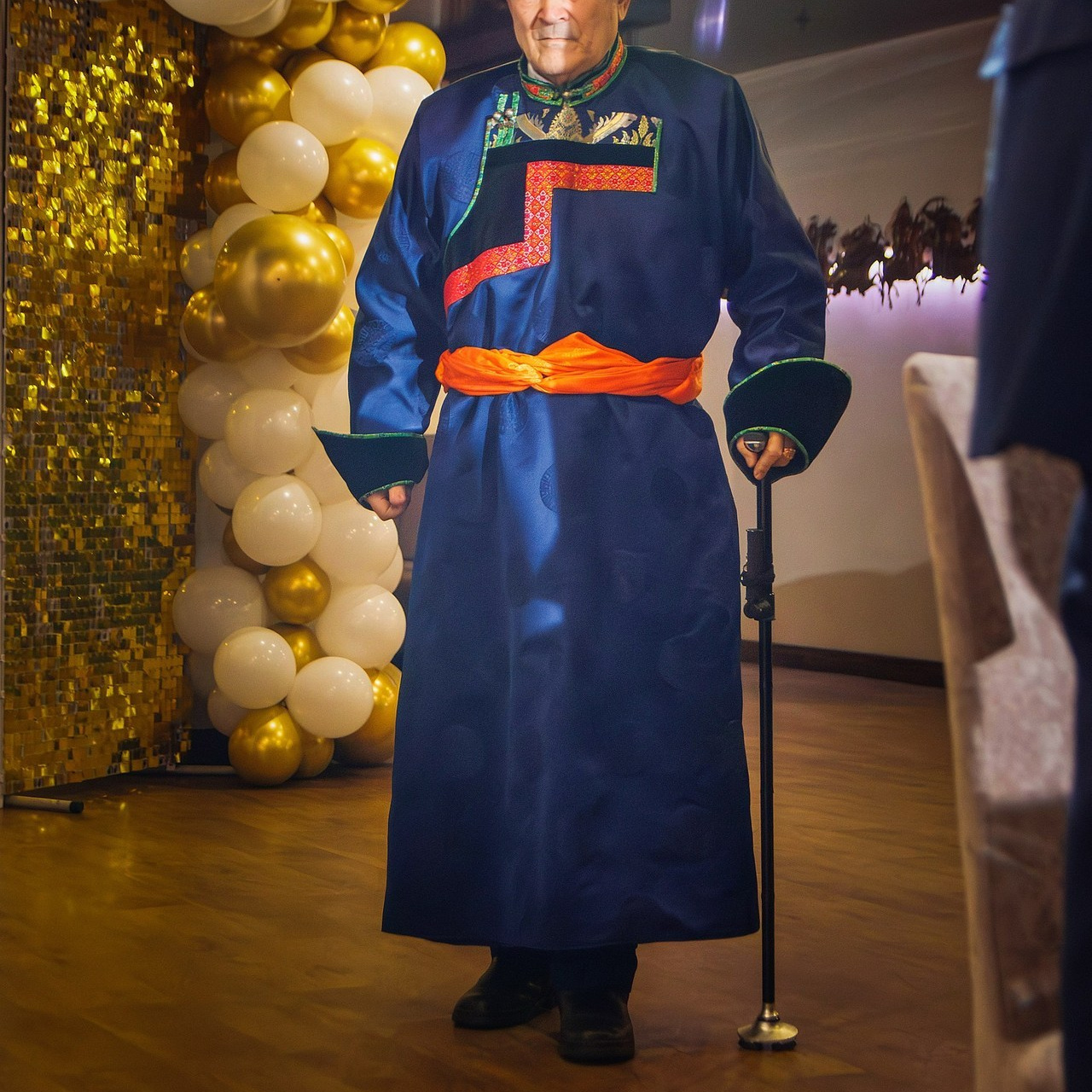 Отзывы. Фотограф Улан-Удэ Алексей Раднаев RAD