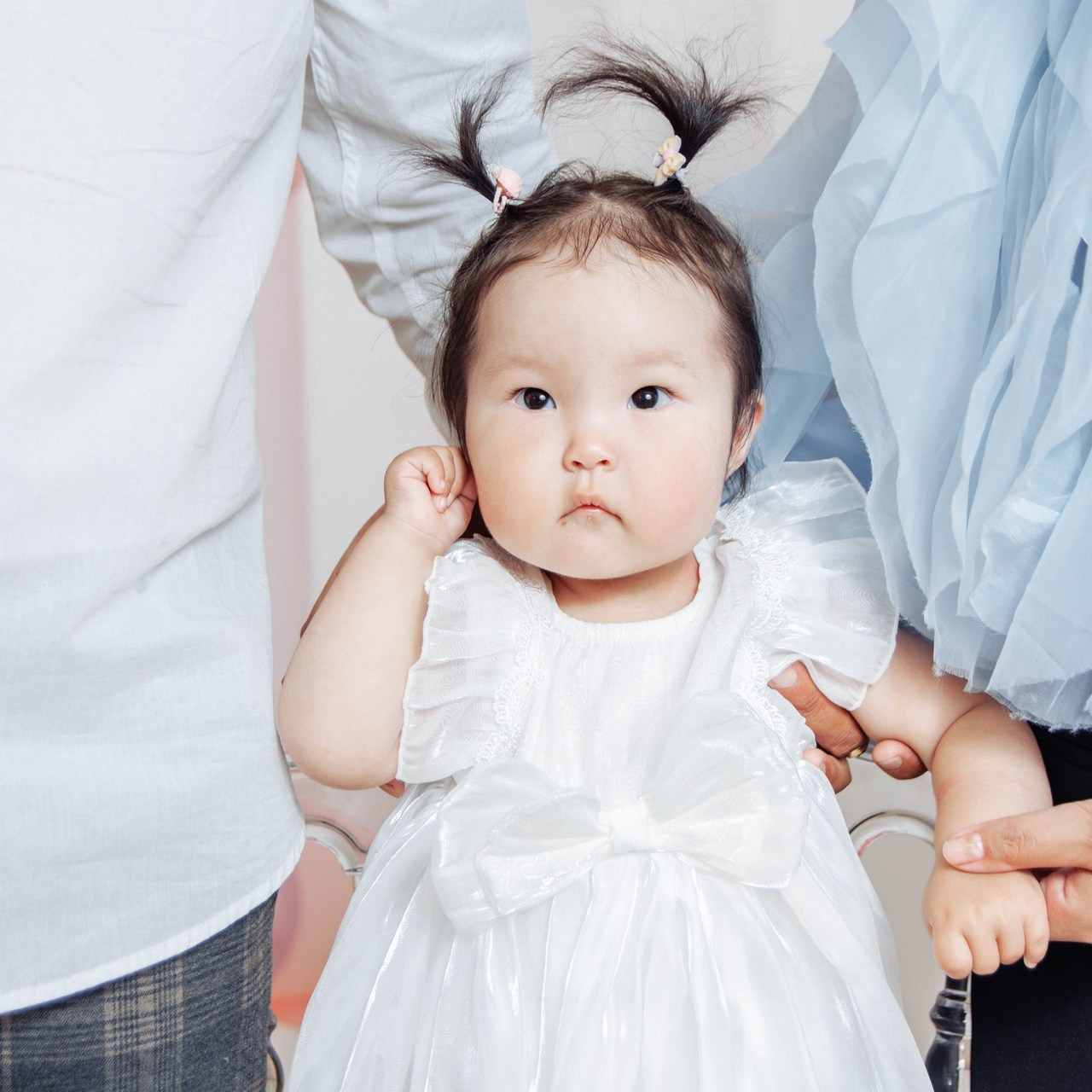 Отзывы. Фотограф Улан-Удэ Алексей Раднаев RAD