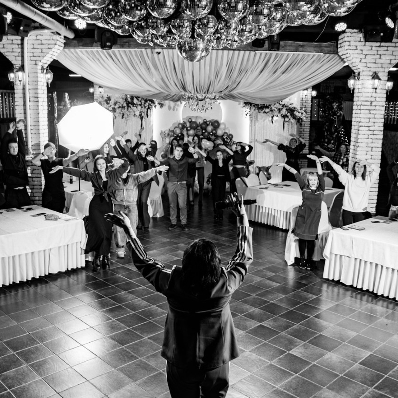 Отзывы. Фотограф Улан-Удэ Алексей Раднаев RAD