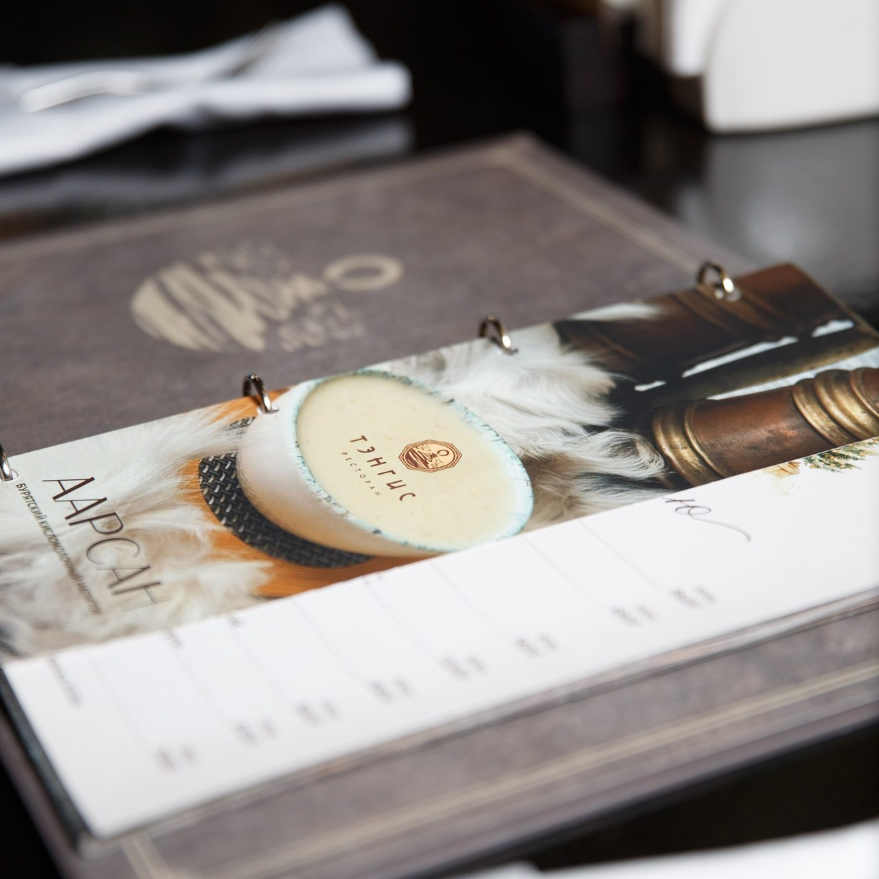 Отзывы. Репортажный фотограф на дни рождения и юбилеи в Улан-Удэ — Алексей Раднаев