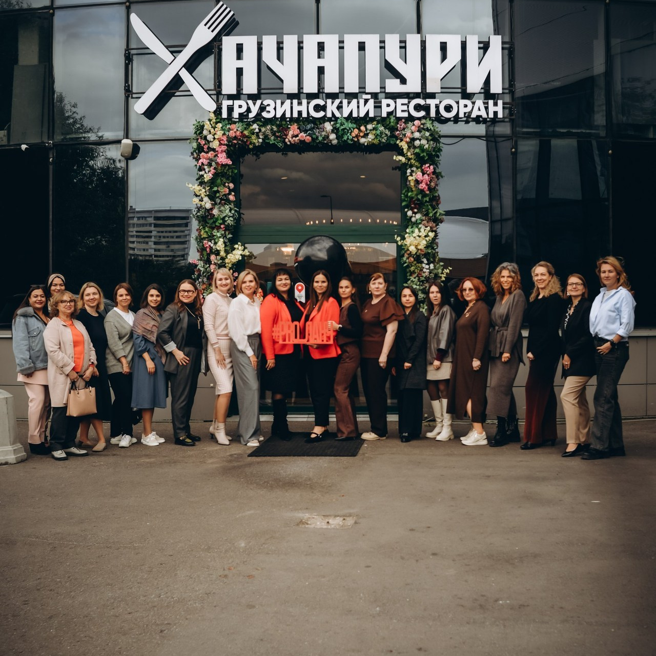 Отзывы. Семейный фотограф в Подольске Соколова Ольга