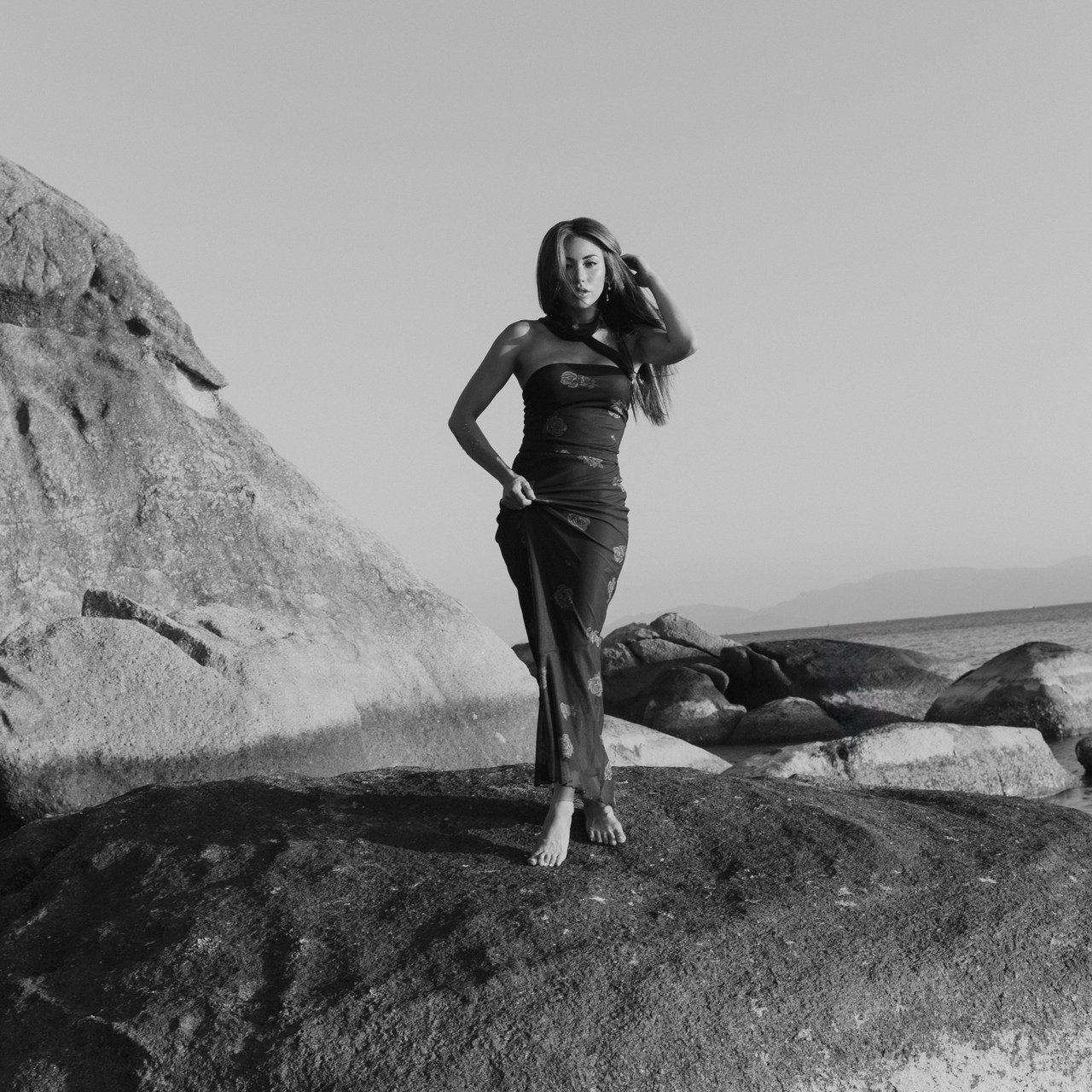 Reviews. ANNA KORZOVA