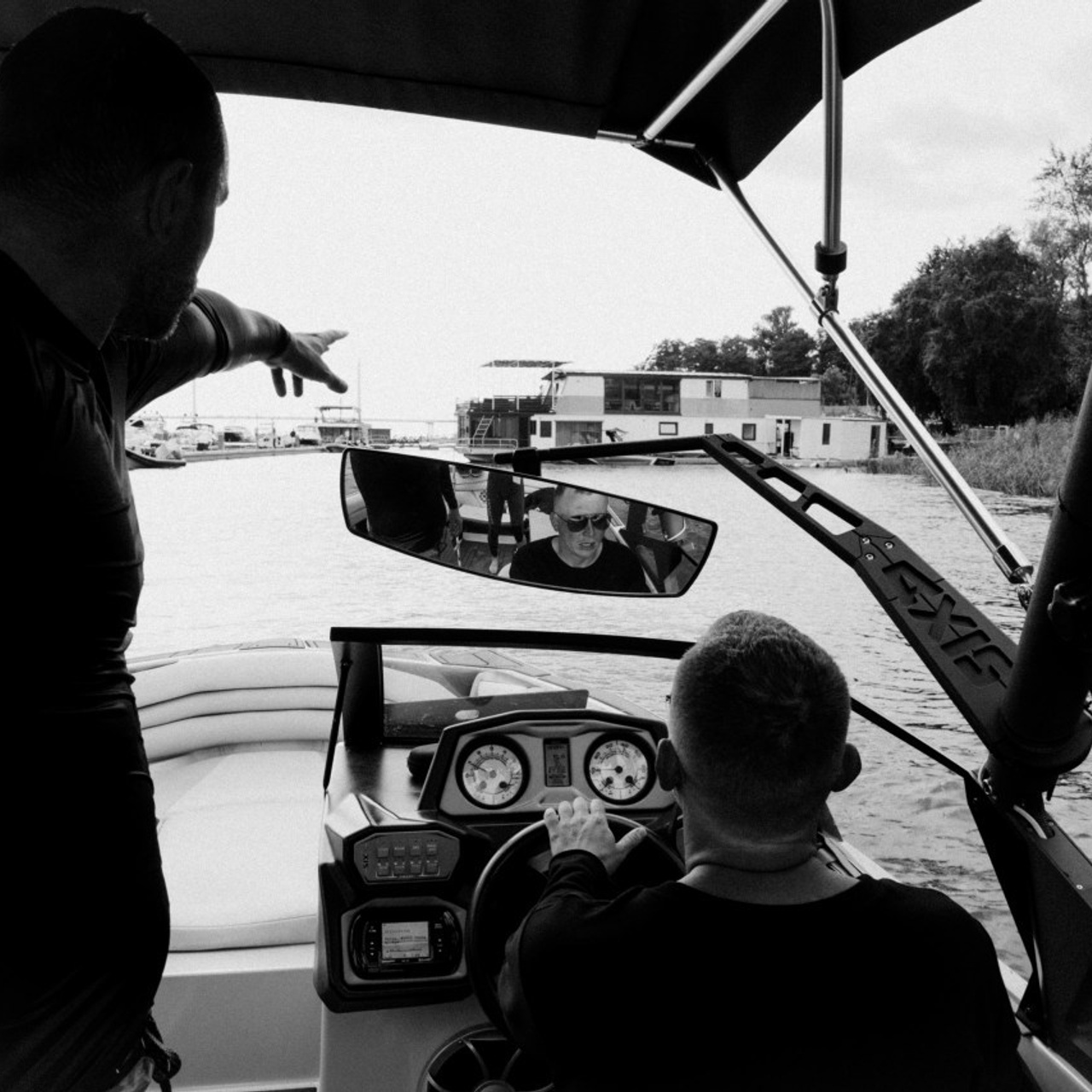 Reviews. ANNA KORZOVA