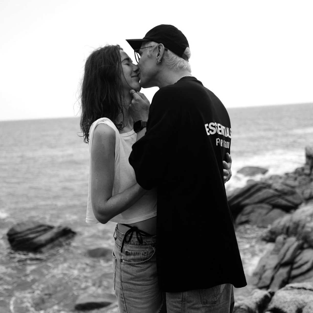 Reviews. ANNA KORZOVA