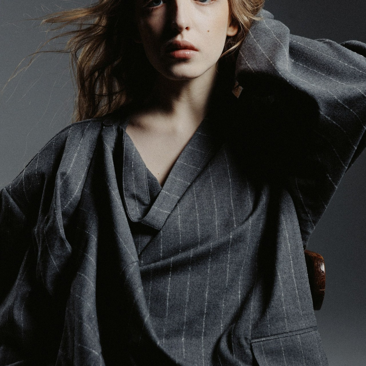 Reviews. ANNA KORZOVA