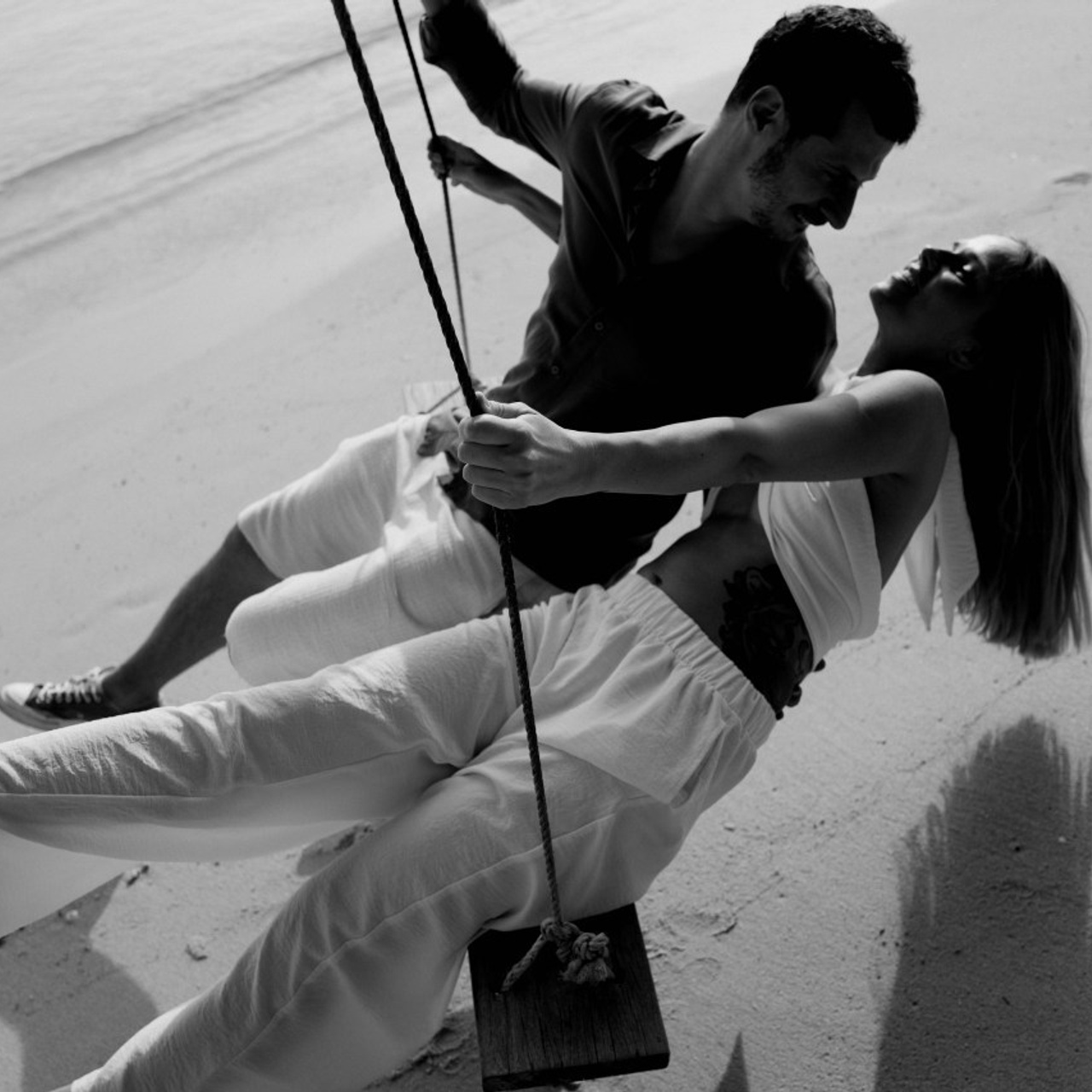 Reviews. ANNA KORZOVA